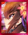 ［姉妹対決］真田信之-上田攻囲-サムネ.jpg