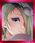 ［嫡子隠匿］不破矢足-名誉乃傷-サムネ.jpg