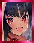 ［家名拝領］蒲生郷舎-難所超克-サムネ.jpg