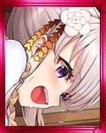 ［審美審善］本阿弥光悦-光悦流祖-サムネ.jpg