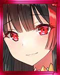 ［将軍師範］吉岡直綱-憲法一派-サムネ.jpg