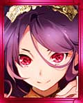 ［尊崇貴人］マヴィア女王-帝国戦記-サムネ.jpg