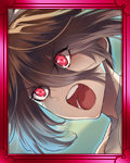 ［小豆殲断］竹俣慶綱-粉拳砕神-サムネ.jpg