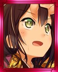 ［山麓参籠］矢沢頼康-刀風切音-サムネ.jpg