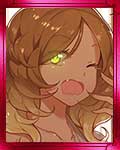 ［広島散歩］福島忠勝-母娘友誼-サムネ.jpg