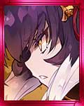 ［広瀬決闘］品川大膳-孤狼鹿狩-サムネ.jpg