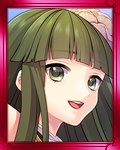 ［影伝道師］水野忠重-華陽勇心-サムネ.jpg