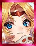 ［御弓始め］小笠原長時-信濃守護-サムネ.jpg