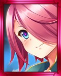 ［徳川膏薬］大久保忠佐-坂下殿軍-サムネ.jpg