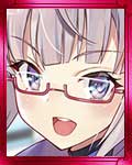 ［手子生城］天羽源鉄-三河采配-サムネ.jpg