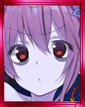 ［敦賀郡司］朝倉景紀-身内怨敵-サムネ.jpg