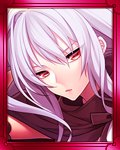 ［数馬誘掖］甘粕景持-剣心一如-サムネ.jpg