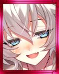 ［旗本先陣］荒川長実-桜花陰影-サムネ.jpg