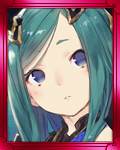 ［月下斥候］明智秀満-左馬之助-サムネ.jpg
