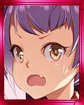 ［月下騒動］伊奈昭綱-多忙多難-サムネ.jpg