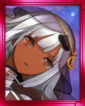 ［月之発明］宝蔵院胤栄-痛棒真理-サムネ.jpg
