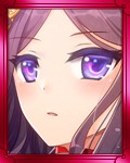 ［本多稲姫］小松姫-駄々馬馴-サムネ.jpg