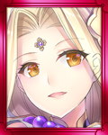 ［松江鬼仏］堀尾吉晴-二面修羅-サムネ.jpg