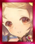 ［栄雅新年］今川義元-提灯手毬-サムネ.jpg