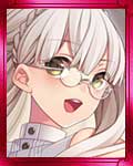 ［森鬼家老］各務元正-古豪兵庫-サムネ.jpg