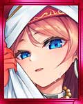 ［業火清涼］快川紹喜-甲斐顧問-サムネ.jpg