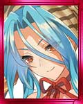 ［極彩矜持］佐久間盛政-市中引廻-サムネ.jpg