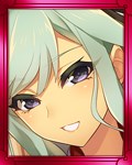 ［極意皆伝］雲林院松軒-装飾指南-サムネ.jpg