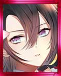 ［武田孤城］仁科盛信-高遠烽火-サムネ.jpg