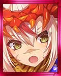 ［武者遍歴］原虎胤-強者有情-サムネ.jpg