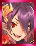 ［死地死闘］森長可-鬼乃末期-サムネ.jpg