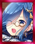 ［水口退城］長束正家-朝三暮四-サムネ.jpg