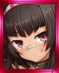 ［汚名不返］津田信澄-風説流布-サムネ.jpg