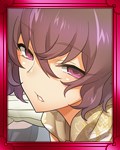 ［江尻撤退］穴山梅雪-死戦離脱-サムネ.jpg