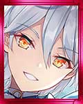 ［江戸擾乱］坂崎直盛-天下之敵-サムネ.jpg