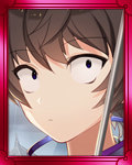 ［法規清浄］増田長盛-巧者豊支-サムネ.jpg