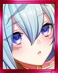 ［浪人主従］由布雪下-御世話様-サムネ.jpg