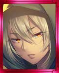［渡世独歩］御宿政友-大坂武者-サムネ.jpg