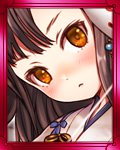 ［溶解天神］岡部元信-狐面晩餐-サムネ.jpg