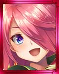 ［激戦愛好］大久保忠佐-攻守城塞-サムネ.jpg