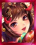 ［灼熱業火］鳳凰-業火絢爛-サムネ.jpg