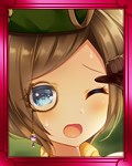 ［牛岐沈降］香宗我部親泰-香美脆身-サムネ.jpg