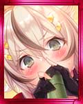 ［狭山万石］北条氏盛-悲願再興-サムネ.jpg