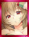 ［獅子寝所］蒲生氏郷-総身一反-サムネ.jpg