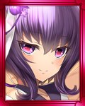 ［獅龍墜落］上杉景虎-孤立無援-サムネ.jpg