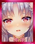 ［生死之絆］毛利勝永-土佐隠棲-サムネ.jpg