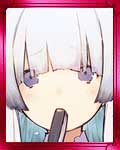 ［生涯伴侶］冬姫-愛情深縁-サムネ.jpg