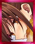 ［甲斐冬日］武田義信-勇戦敢闘-サムネ.jpg