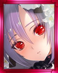 ［白珠花姫］細川ガラシャ-信仰告白-サムネ.jpg