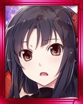 ［相馬流山］相馬義胤-危急存亡-サムネ.jpg