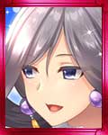 ［眼下一望］林秀貞-織田宿老-サムネ.jpg